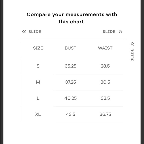 Farm Rio Blue Lace Garden Midi Dress. - Picture 6 of 8